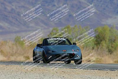 media/Mar-15-2025-Speed Ventures (Sat) [[c9b64f47cf]]/4-Black Group/Session 3 (Turn 7)/